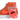 Nike, Herren Blazer Mid 77 Vintage Wildleder Mix High Schuh, 