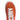 Nike, Herren Blazer Mid 77 Vintage Wildleder Mix High Schuh, 