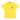 Iuter, Maglietta Uomo Lcd Tee, Yellow