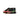 Low Men's Shoe Mx-720-818 Ww Black/white/green Strike/flash Crimson