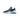 Air Max 270 React Eng Blackened Blue/green Strike Men's Low Shoe