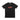 New Era, Maglietta Uomo Ne Contemporary Tee Newera, Black/red