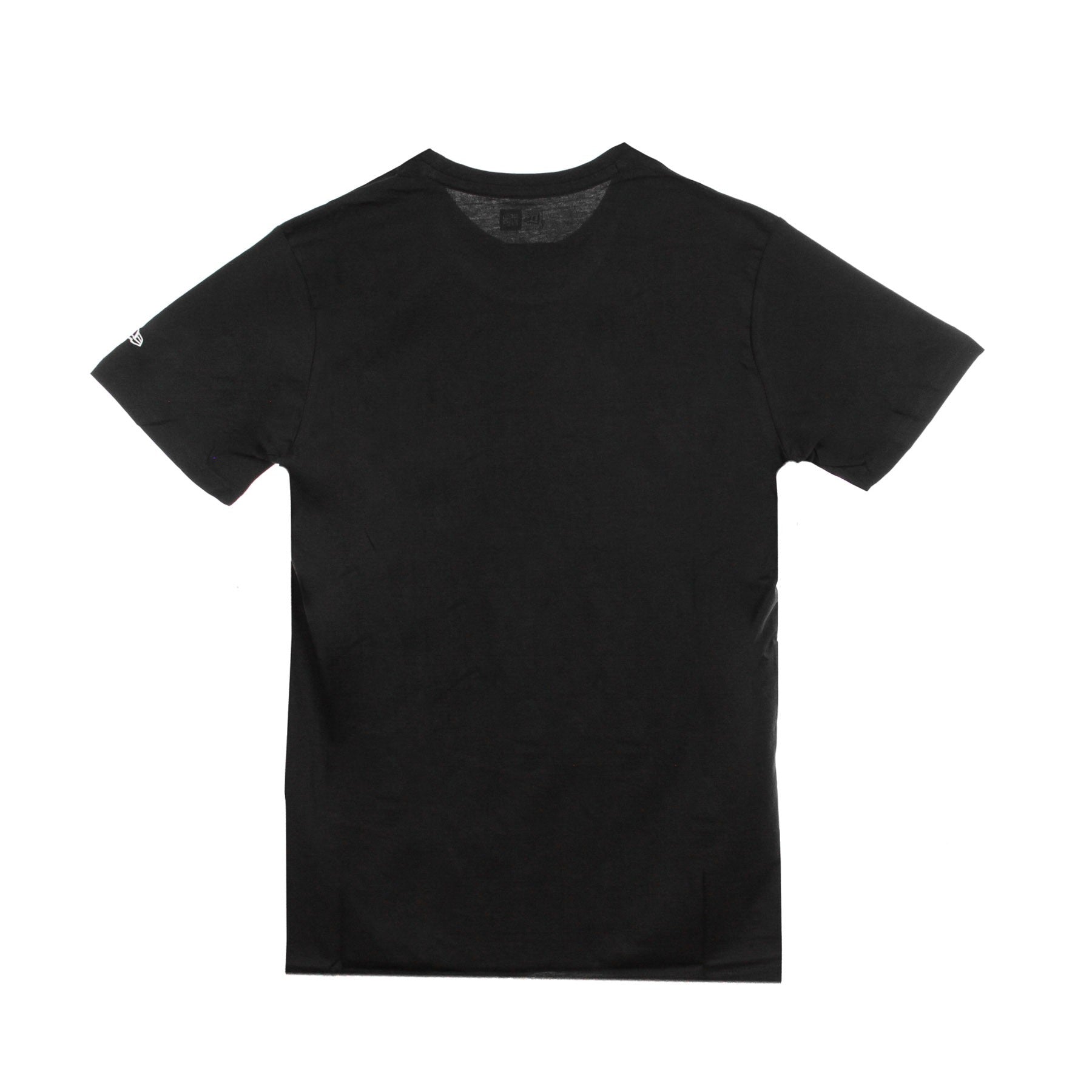 New Era, Maglietta Uomo Ne Contemporary Tee Newera, 