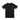 New Era, Maglietta Uomo Ne Contemporary Tee Newera, 