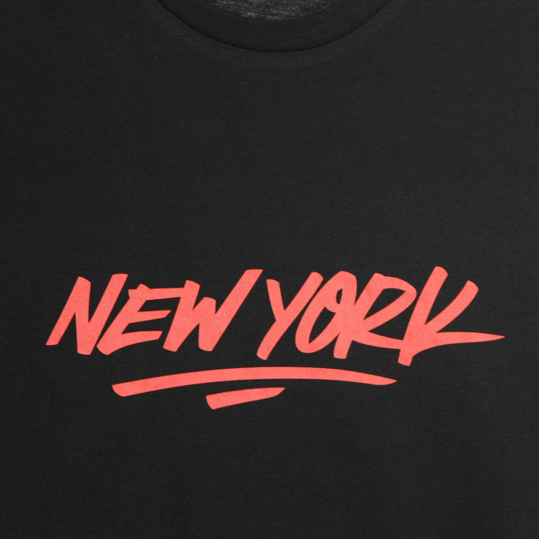 New Era, Maglietta Uomo Ne Contemporary Tee Newera, 