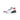 Scarpa Alta Uomo Air Jordan 3 Retro Se White/fire Red/black