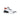 Scarpa Alta Uomo Air Jordan 3 Retro Se White/fire Red/black