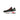 Nike, Scarpa Bassa Donna W Air Max 95 Se Worldwide, Black/green Strike/flash Crimson/white