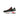 Nike, Chaussure Basse Femme W Air Max 95 Se Worldwide, Noir/vert Strike/flash Crimson/blanc
