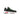 Nike, Scarpa Bassa Donna W Air Max 95 Se Worldwide, 