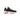 Nike, Chaussure Basse Femme W Air Max 95 Se Worldwide, 