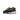 Nike, Chaussure Basse Femme W Air Max 95 Se Worldwide, 