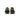 Nike, Chaussure Basse Femme W Air Max 95 Se Worldwide, 