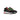 Nike, Chaussure Basse Femme W Air Max 95 Se Worldwide, 