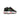 Nike, Chaussure Basse Femme W Air Max 95 Se Worldwide, 