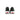 Nike, Chaussure Basse Femme W Air Max 95 Se Worldwide, 