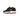 Nike, Chaussure Basse Femme W Air Max 95 Se Worldwide, 