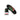 Nike, Chaussure Basse Femme W Air Max 95 Se Worldwide, 
