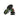 Nike, Chaussure Basse Femme W Air Max 95 Se Worldwide, 