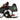 Nike, Chaussure Basse Femme W Air Max 95 Se Worldwide, 