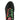 Nike, Chaussure Basse Femme W Air Max 95 Se Worldwide, 