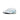 Air Max Plus Iii Men's Low Shoe White/black/laser Blue/enigma Stone