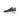 Nike, Scarpa Bassa Uomo Air Max 95, Black/white/green Strike/flash Crimson