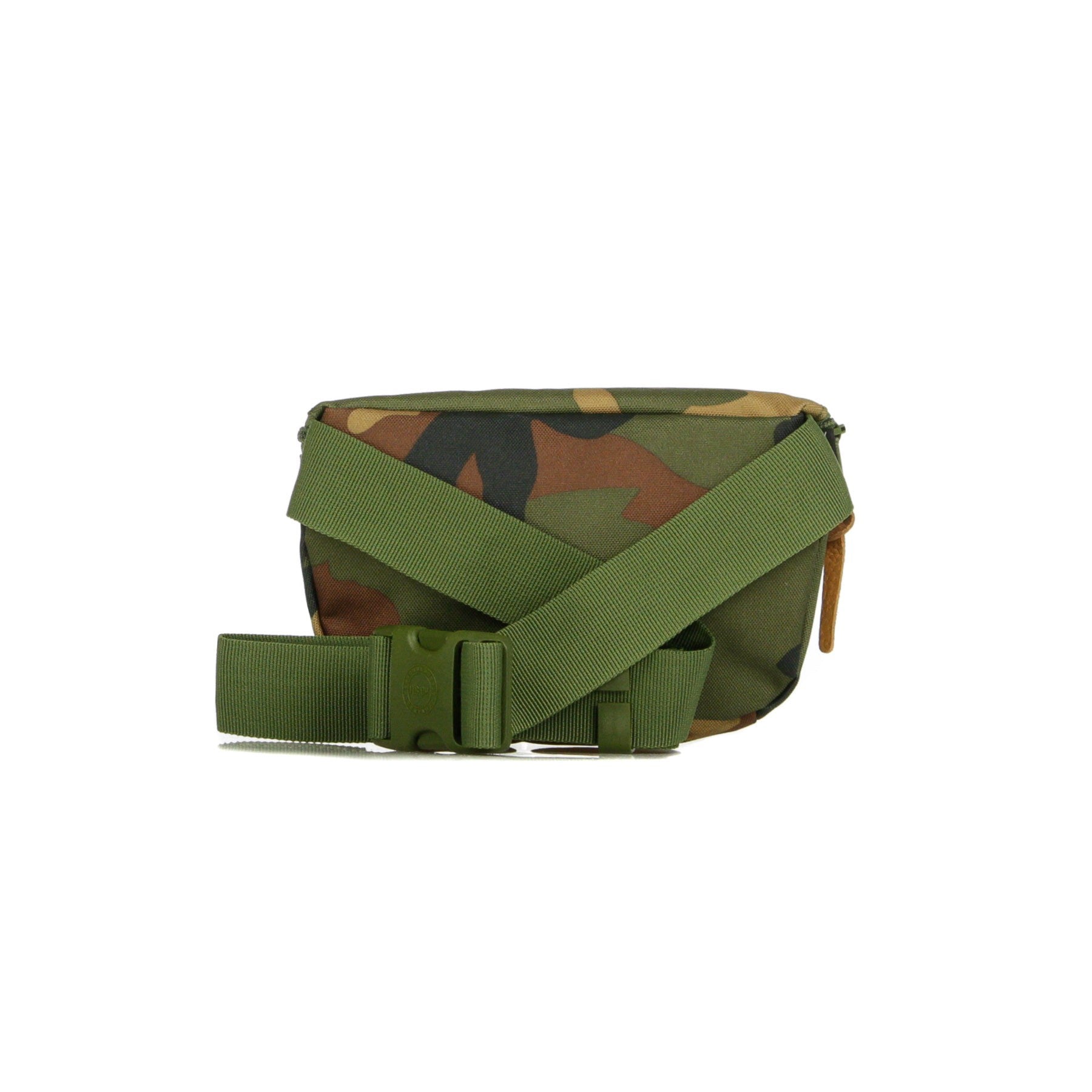 Herschel, Marsupio Uomo Fourteen, 