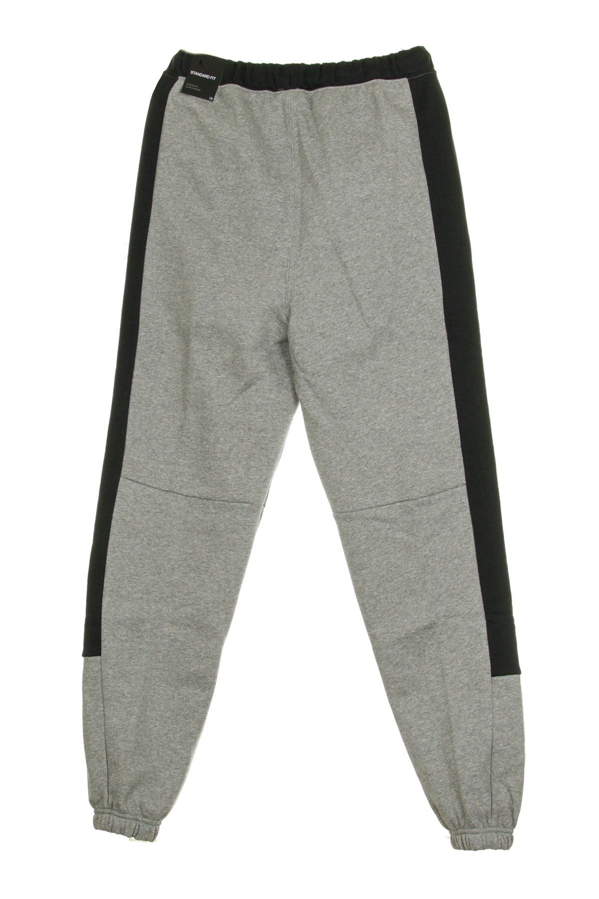 Jordan, Pantalone Tuta Felpato Uomo Jumpman Classics, 