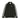 Adidas, Beckenbauer Tt Men's Track Jacket, 