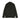 Adidas, Beckenbauer Tt Men's Track Jacket, 