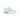 Nike, Women's Low Shoe W Air Max Verona, Mtlc Platinum/glacier Ice/light Silver