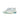 Nike, Women's Low Shoe W Air Max Verona, 