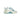 Nike, Women's Low Shoe W Air Max Verona, 