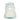 Nike, Women's Low Shoe W Air Max Verona, 