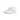Scarpa Alta Donna Blazer Mid Vintage 77 White/pink Glow/pure Platinum