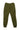 Dolly Noire, Pantalone Lungo Uomo Cargo Ripstop, 