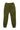 Dolly Noire, Pantalone Lungo Uomo Cargo Ripstop, 