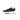 Nike, Scarpa Bassa Uomo Air Zoom-type, Black/dark Grey/canvas/hyper Pink