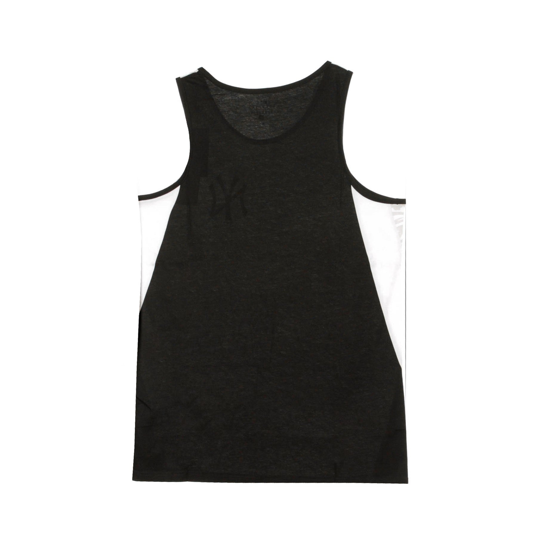 New Era, Canotta Uomo Mlb All Over Print Tank Neyyan, 