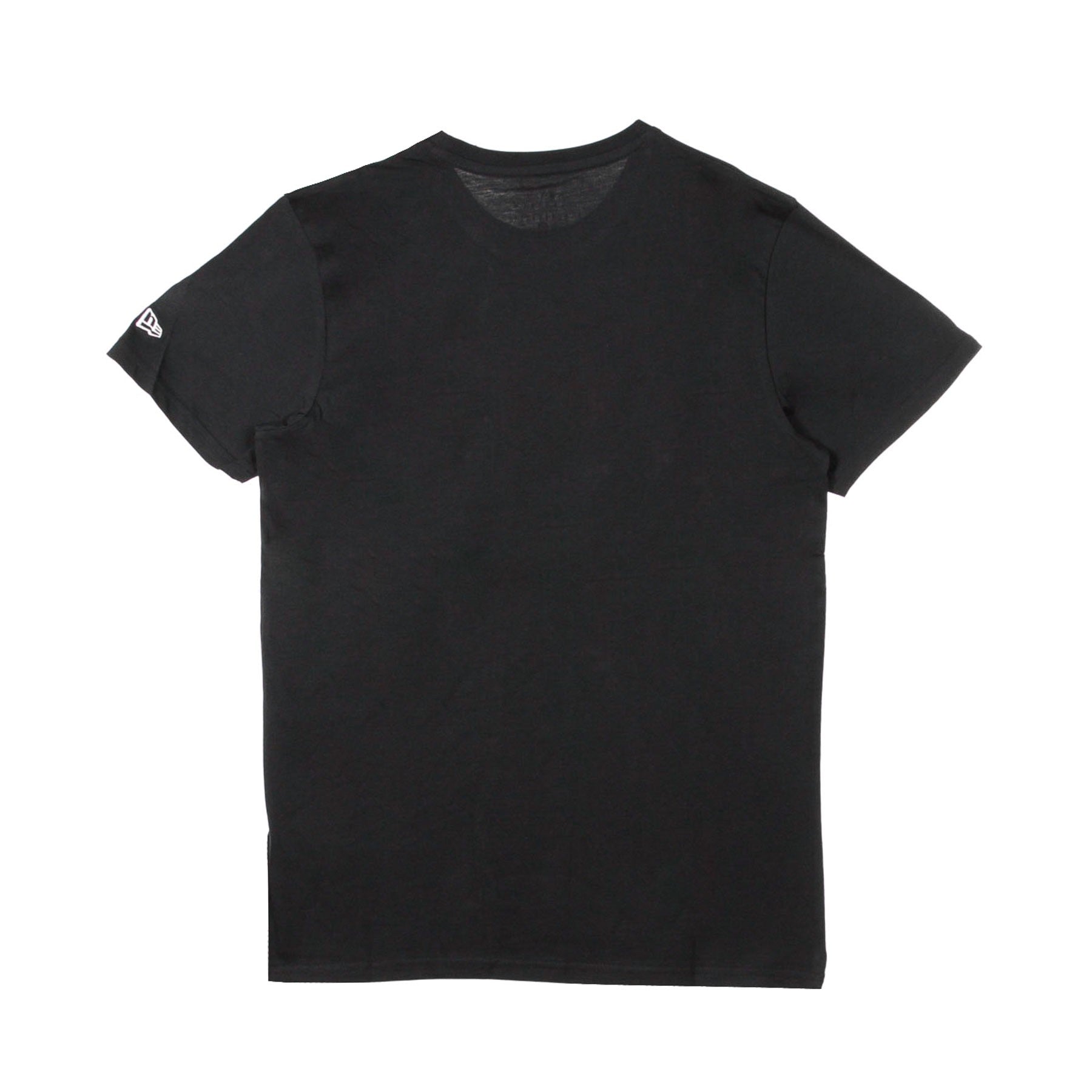 New Era, Maglietta Uomo Mlb Print Infill Tee Neyyan, 