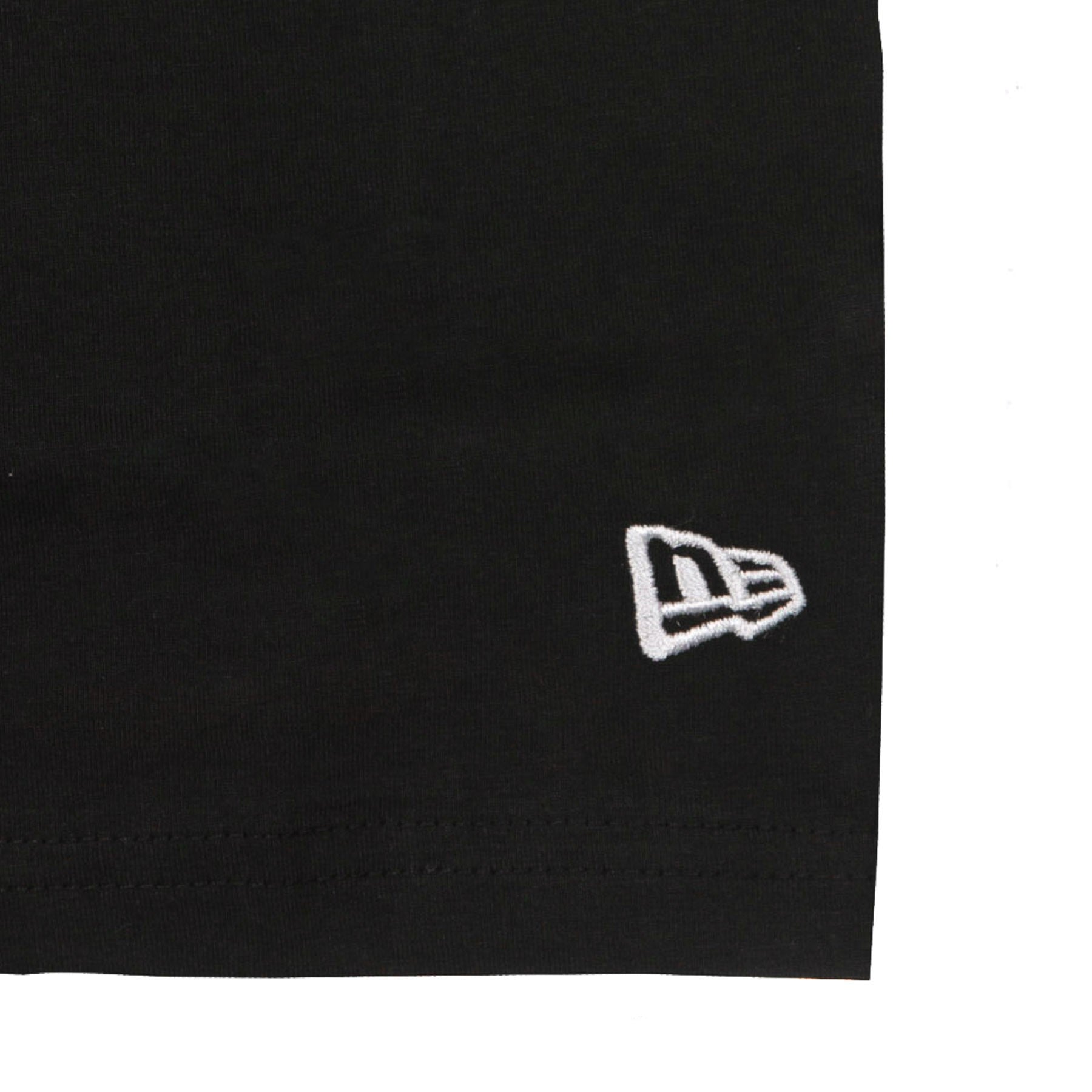 New Era, Canotta Uomo Mlb Sleeve Taping Tank Neyyan, 