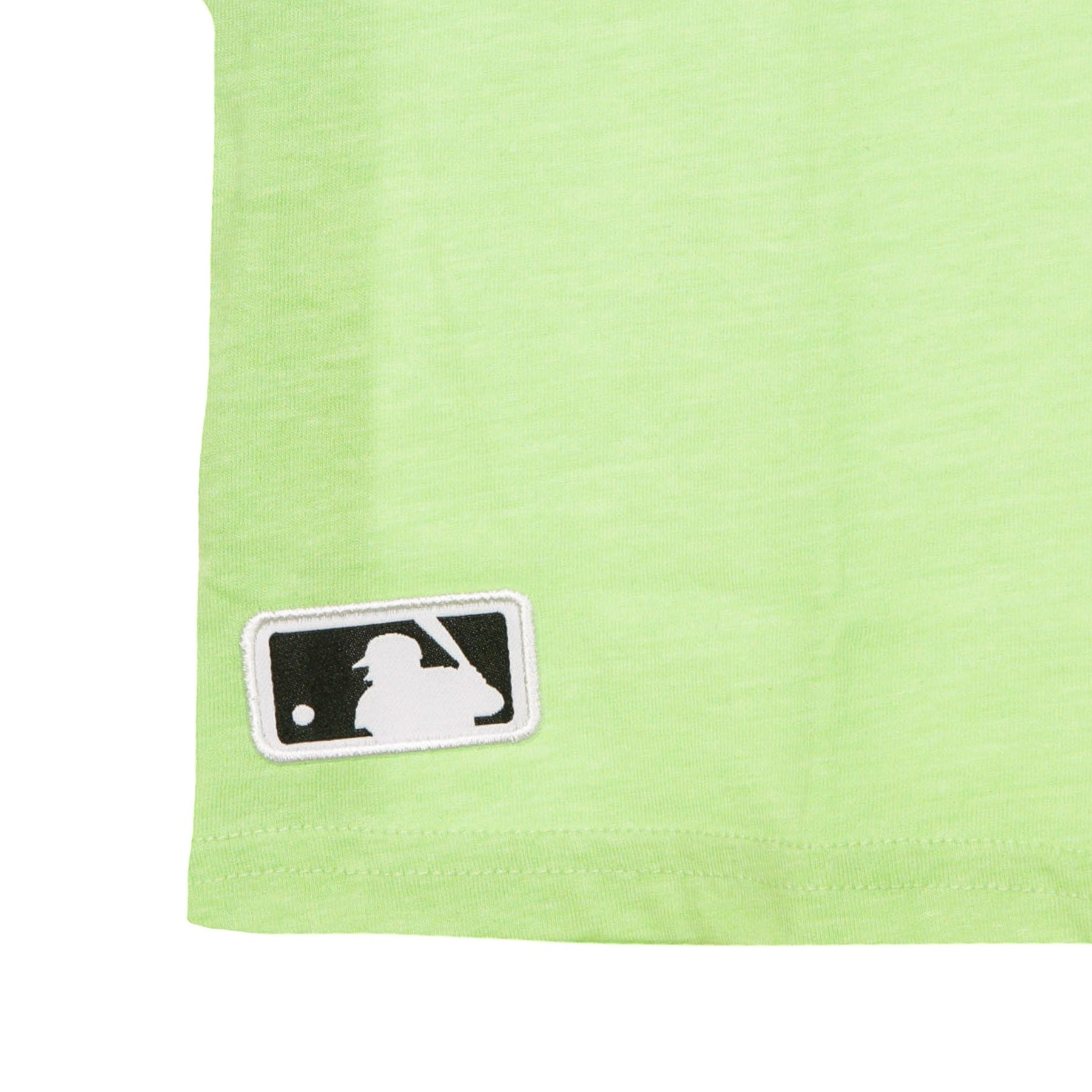 New Era, Canotta Uomo Mlb Sleeve Taping Tank Neyyan, 