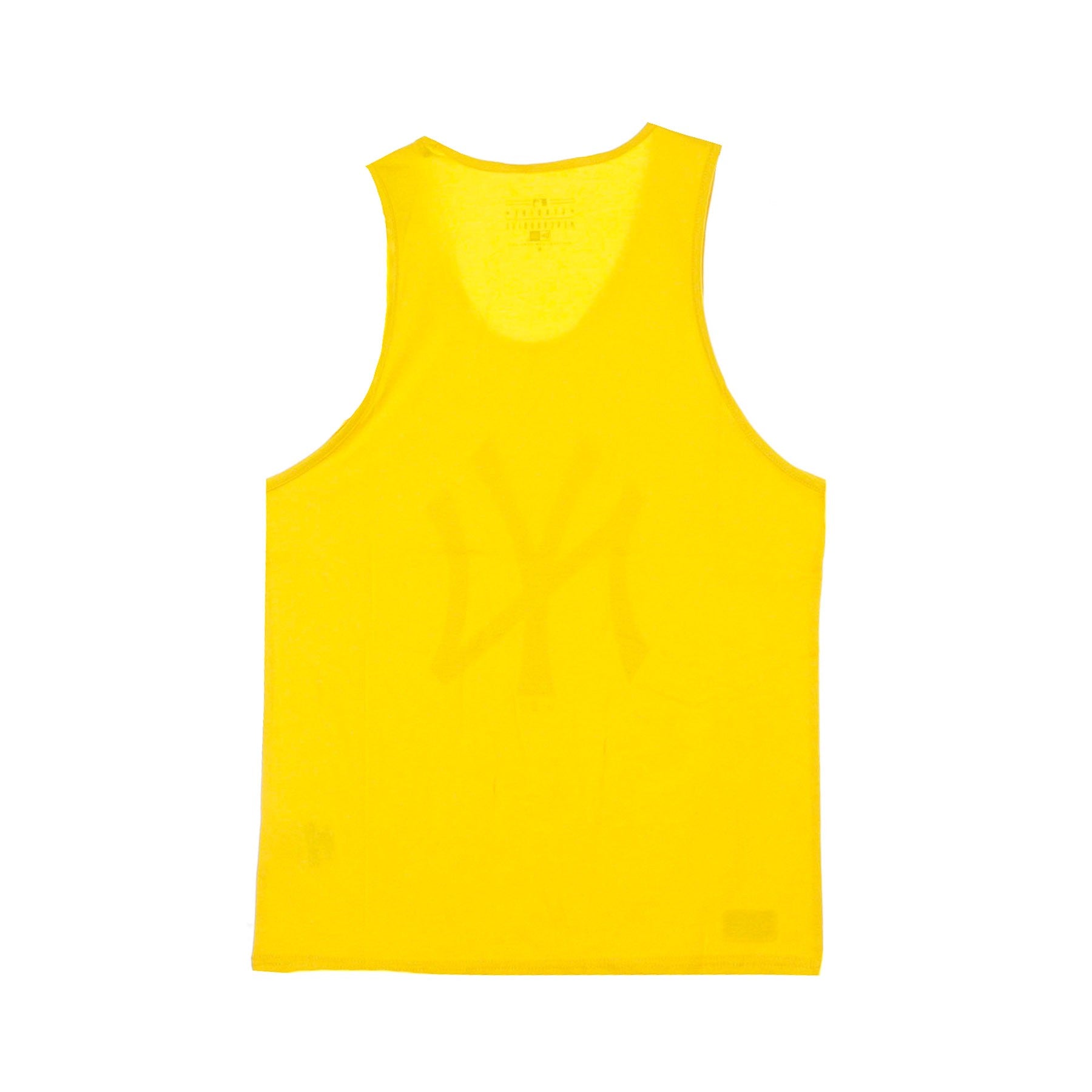 New Era, Canotta Uomo Mlb Team Logo Tank Neyyan, 