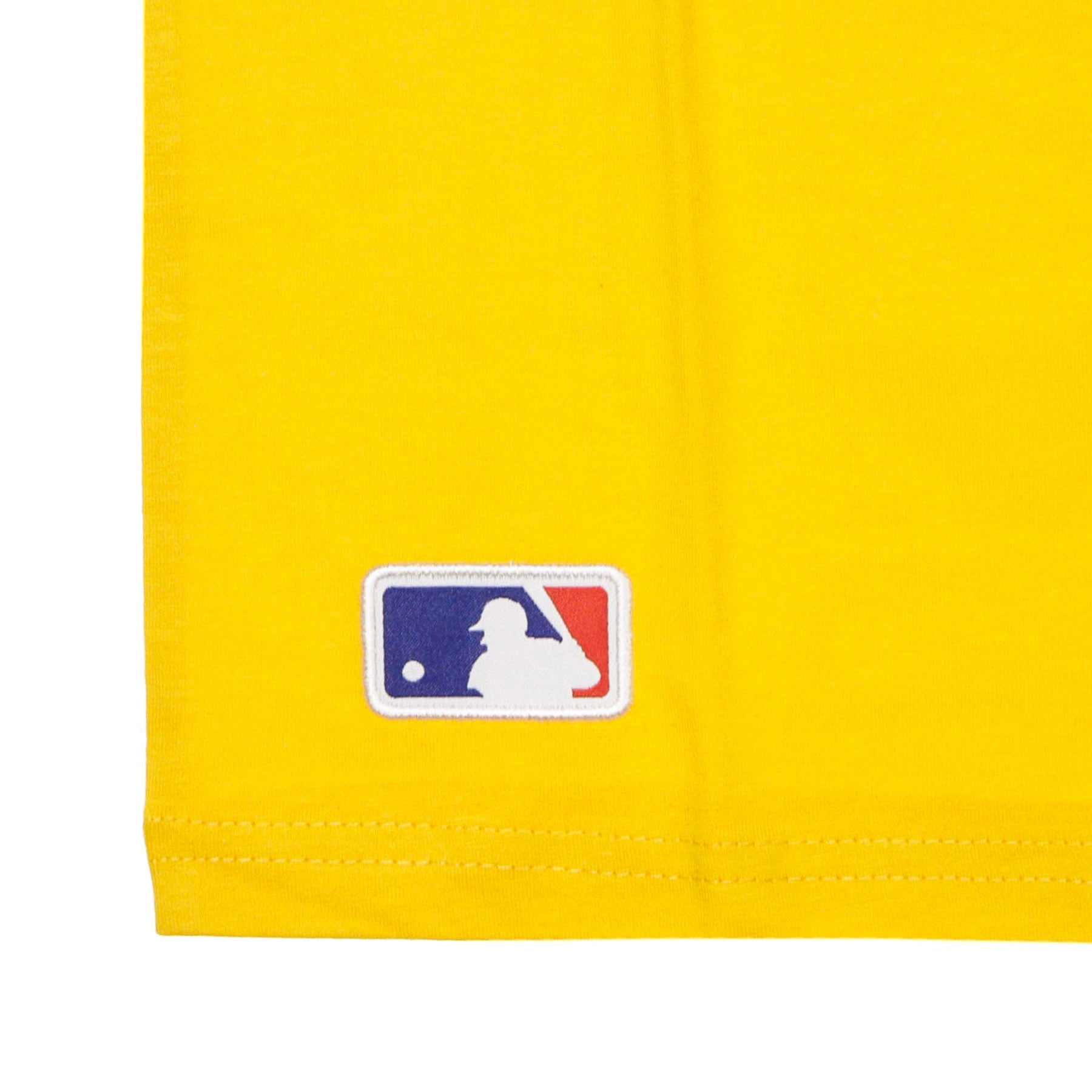 New Era, Canotta Uomo Mlb Team Logo Tank Neyyan, 