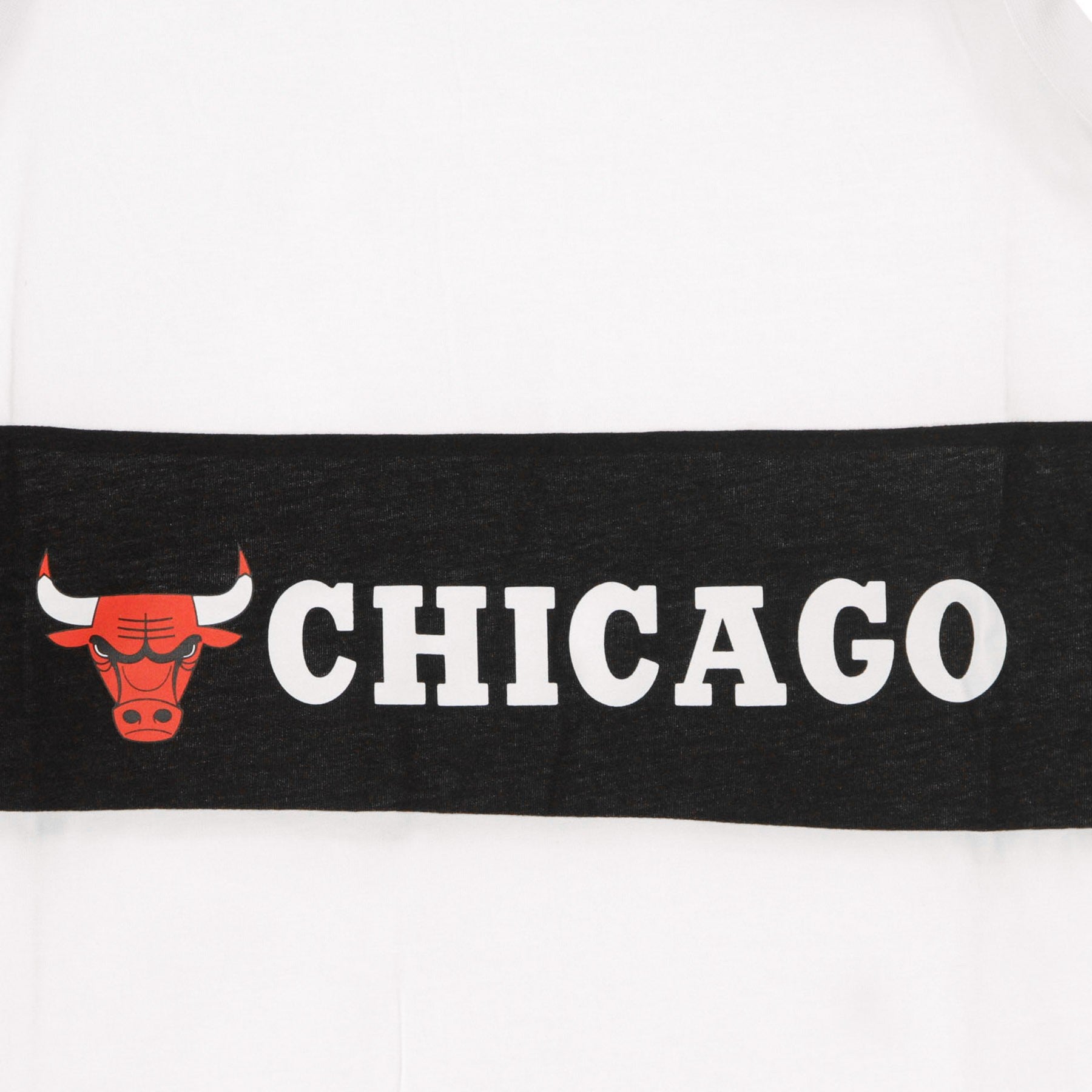 New Era, Canotta Uomo Nba Colour Block Tank Chibul, 