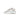 Scarpa Bassa Donna Nite Jogger W Grey One/cloud White/pink Tint
