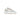 Scarpa Bassa Donna Nite Jogger W Grey One/cloud White/pink Tint