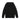 Adidas, Felpa Leggera Cappuccio Uomo Essential Hoody, 