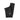 Nike, Pantalon de survêtement pour femme Sportswear Heritage Pant, Noir/blanc/blanc